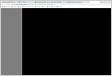 SOLVED Remote Desktop Shows Black Screen in Windows 7